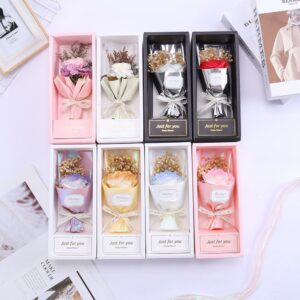 Rose Bouquet for Her