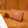 Ladies Wallet - Image 3