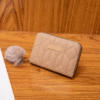 Ladies Wallet - Image 2
