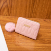 Ladies Wallet