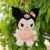 HeartKuromi
